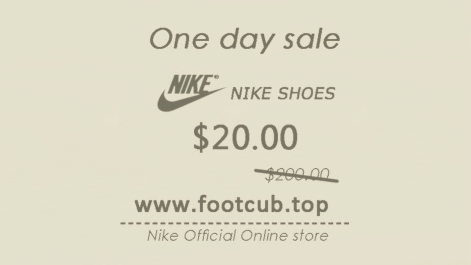 annigroves's tweet photo. SALE SALE SALE Let′s go and get your favourite pieces with great discounts: Have fun shopping https://t.co/AhluvktKeZ
@GeneGrovesJr1 @jorskytow @FSCLLCInc33 @_Tyler_76 @BWSLElite2021 @1christinarenee @haleynadams01 @kellyyannw @aburt_17 @MunfordErica https://t.co/F0s0cXbjfI