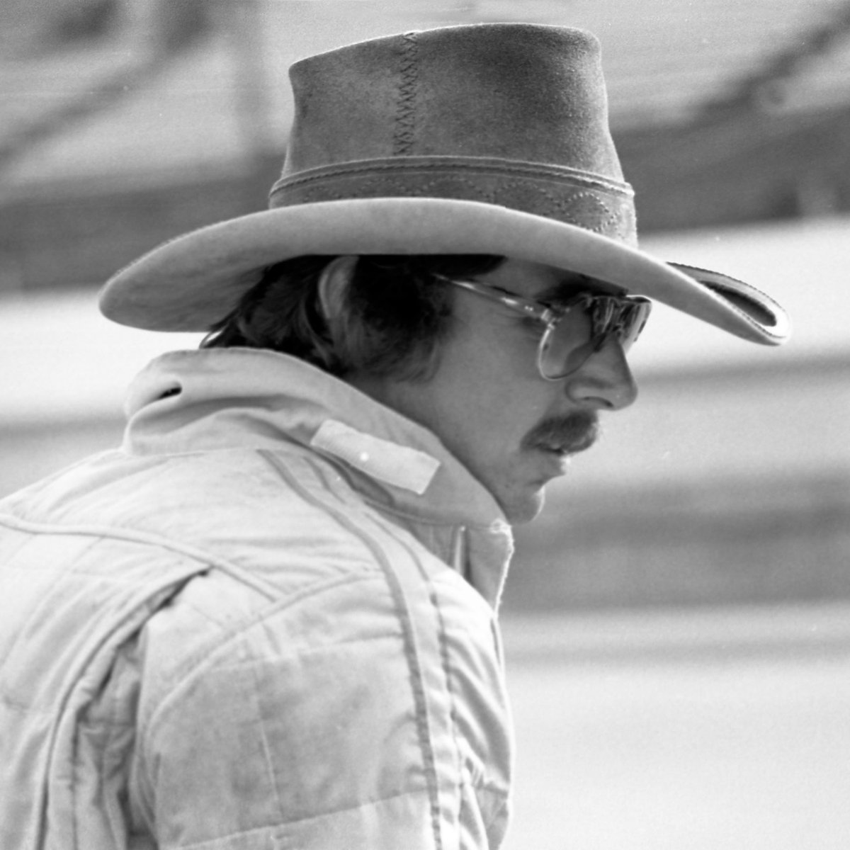 IMS's tweet image. #IMSWantsToKnow: What is your go-to hat during the Month of May at the Racing Capital of the World? 🧢 

#NationalHatDay| #IsItMayYet