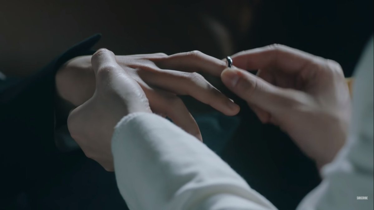 ashley_maureen (@ashleymaureen19) | Twitter