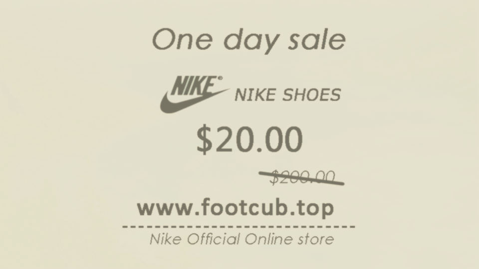 C_Penter's tweet photo. SALE SALE SALE Let′s go and get your favourite pieces with great discounts: Have fun shopping https://t.co/QmwLSoSAHq
@AndrewE75950255 @mark_keithxg19 @ViktoriaDor @MensCare4 @tiffstwisted77 @downersauto @xaramtzh @moorekaylaa @ShawnaWiley42 @MyTravelLaptop https://t.co/99DhBEoHbb