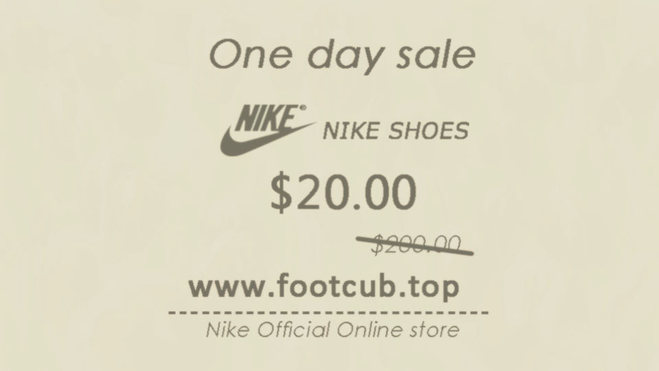 C_Penter's tweet photo. SALE SALE SALE Let′s go and get your favourite pieces with great discounts: Have fun shopping https://t.co/QmwLSoSAHq
@lindy0529 @reneethibeau38 @07722153690ahm1 @SongsakTadeesom @BigAdvantages @laurabeltranhoy @ehesketh @aarlreviews @divafabulosa @babashopping2 https://t.co/Wyz4IuhJAd