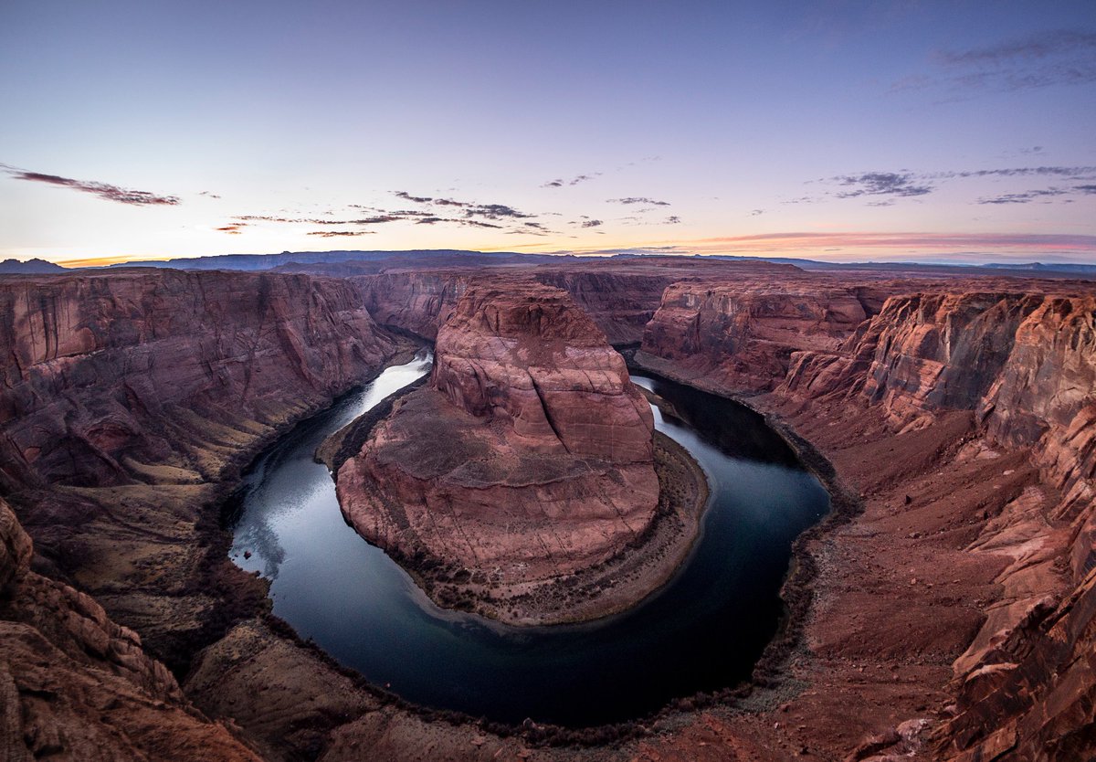 _kathrynjones_'s tweet photo. hi my names Kathryn, and I love the southwest. https://t.co/d1w7neDtZI