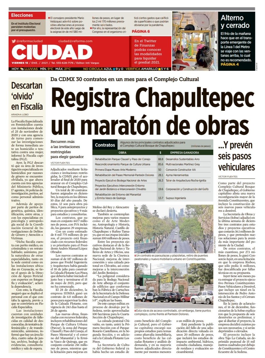 Ivan Guerra tweet media