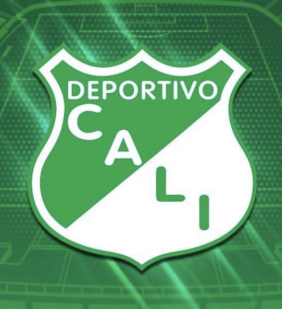 DelirioVB's tweet photo. Hay “refuerzos” rimbombantes que no rinden. Esa palabra solo se puede medir a final de temporada. Son contrataciones y ya. 
Se les desea lo mejor a las nuevas incorporaciones. Ojalá a final de temporada todos sean refuerzos. https://t.co/WoUaTMIyb7
