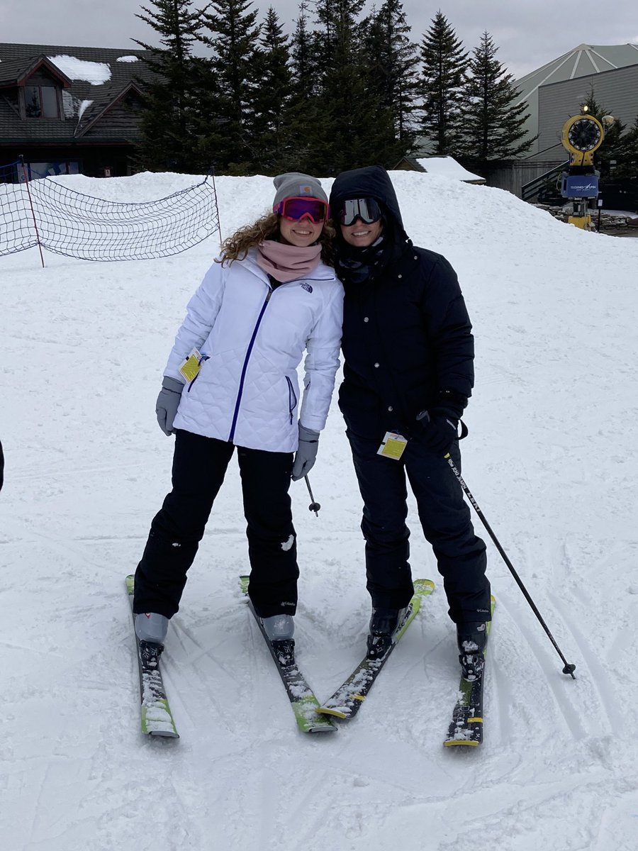 vedge7's tweet photo. Snowshoe WV https://t.co/EfAywuGNUU