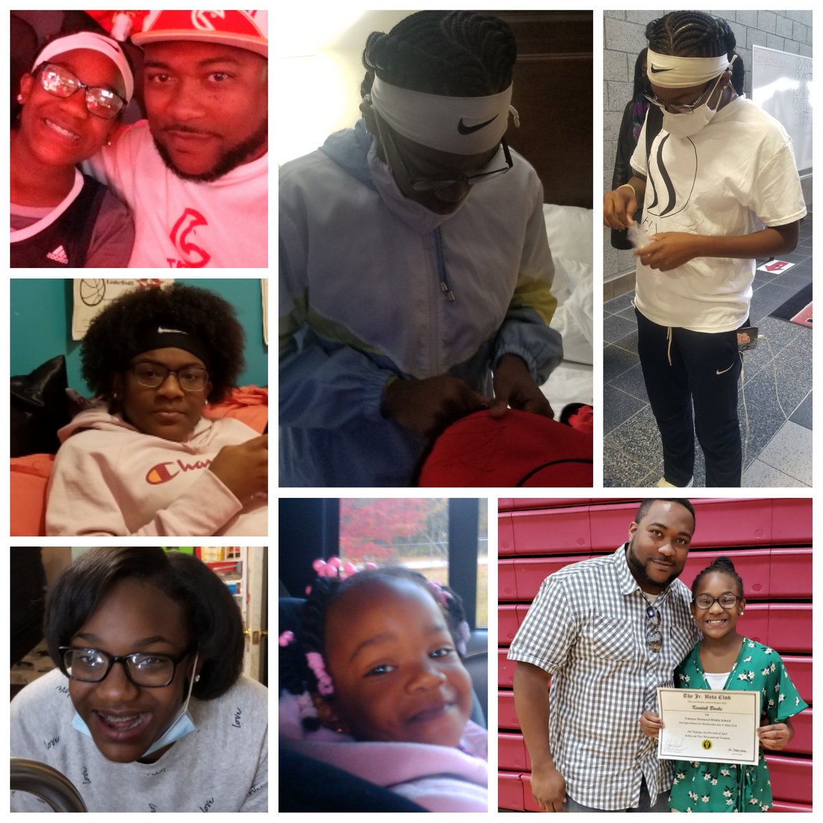 Nate🏀🥁🥁💻✊🏿🐍🏍🏍 tweet media