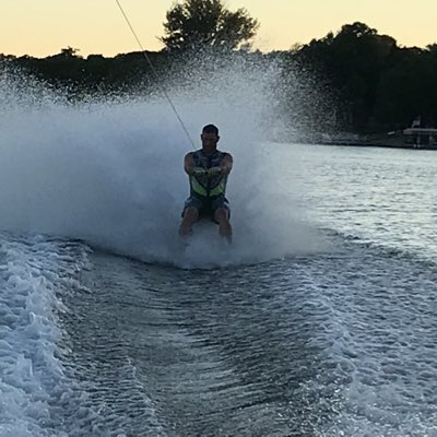 #NewProfilePic