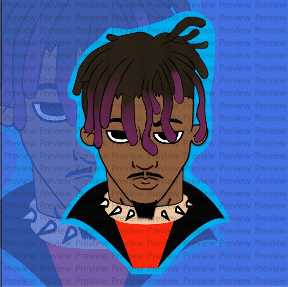 angelina_jasper's tweet image. Hey, I can make really fire illustrations and emotes at a reasonable price 
Had a great time making this design for @Vehloe

#Logo #banner #animation #LogoDesign #GraphicDesigner #Graphics #game #Animated_Logo #overlay #panel #Twitch #youtube #VIDEO #gfx #cartoon