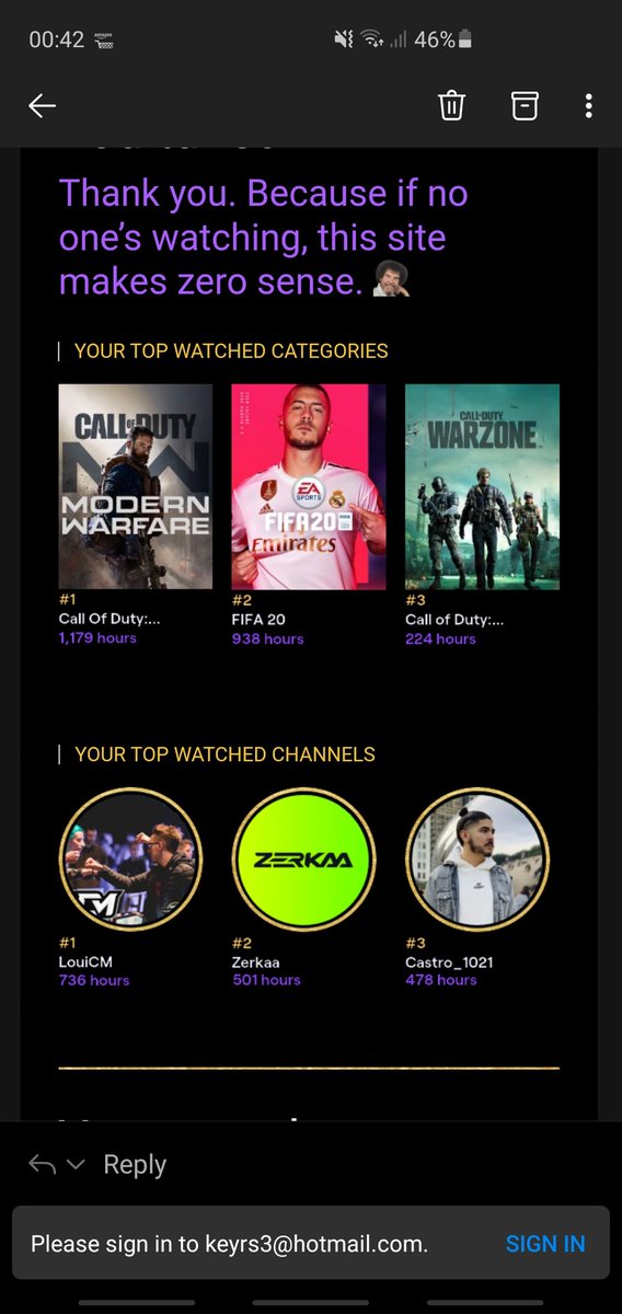 _Domain_S's tweet image. Dunno what I was expecting really, of course the goat is number 1 @LouiCM_