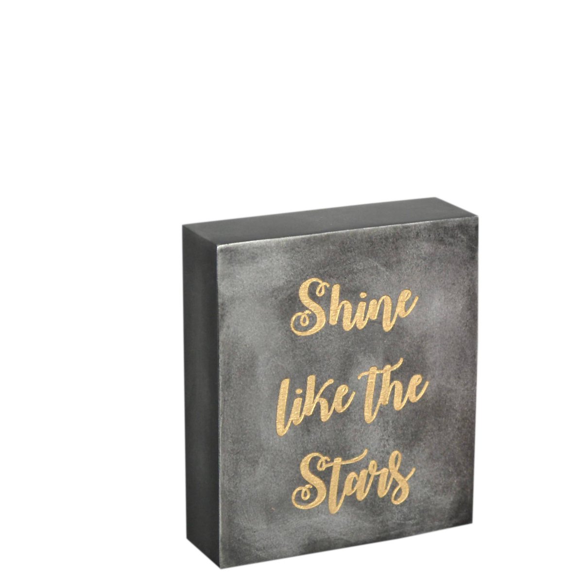 UCanCallMeVaani's tweet photo. Good morning Sunshines  😊
Have a great day !

Shine like the stars.

#SaturdayMotivation 
#SaturdayMorning 
#SaturdayThoughts 
#PositivelyPerfect
#shecoproduct
#productforsale

DM for details and buy ♥️ https://t.co/00BBd2qkSJ