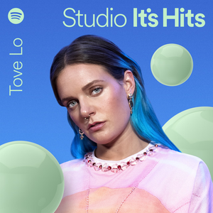NetZ108's tweet photo. #1HitMusicStation I'm Coming by @ToveLo Buy Song https://t.co/ZbyR6g95Lq 
 Buy song https://t.co/FjL2tcLjIa https://t.co/4RoRLM9fKr