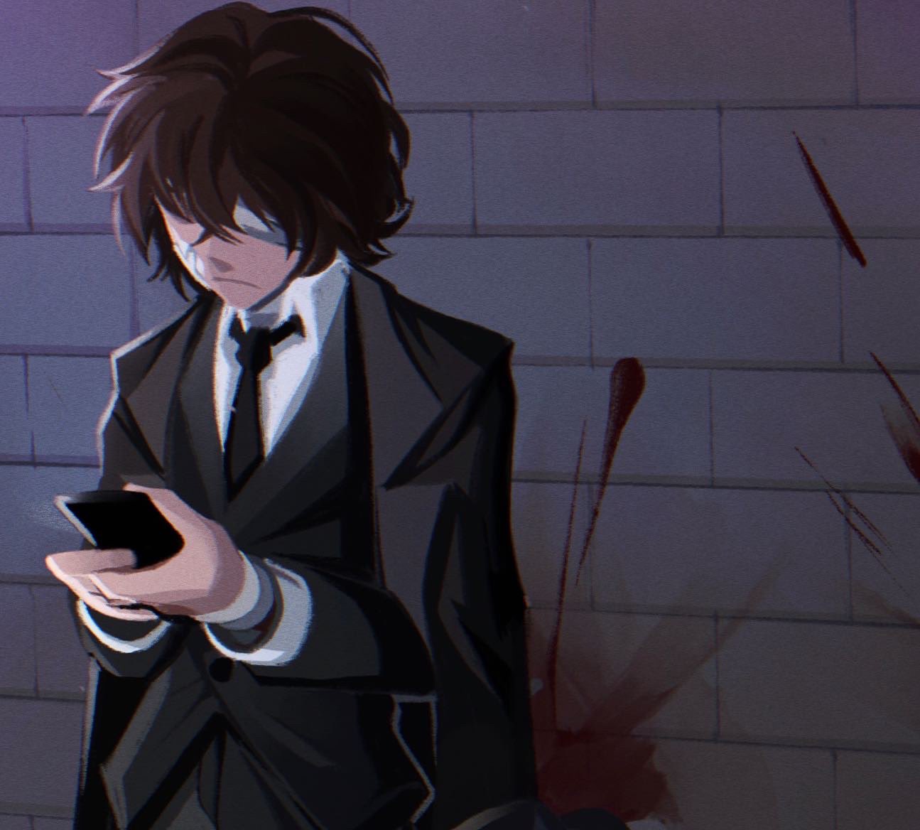 lo squalificato osamu dazai torrent lo squalificato osamu dazai torrent
