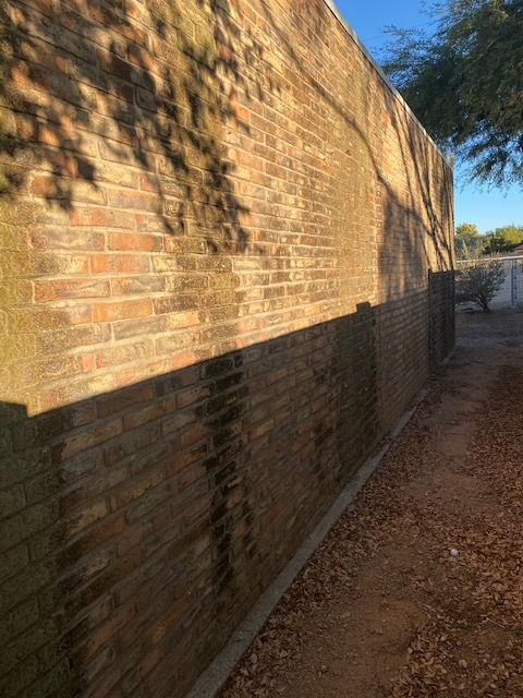 SpecialOpsCT's tweet photo. LOOK at that difference! It's like a brand new wall! YES, we do that too! Do you have an odd or difficult job? Give us a call, we haven't turned down a job yet!  💪 👊 https://t.co/WOwdr1WE4o