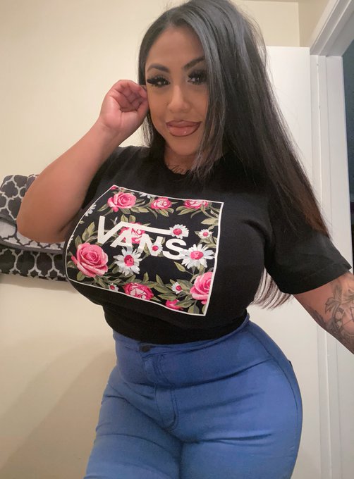 TW Pornstars - Missdaisyp. The latest pictures and videos from Twitter