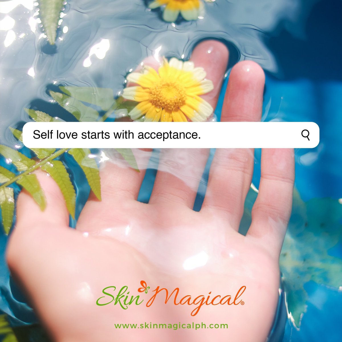 _skinmagical's tweet photo. https://t.co/sdWd65r8nG