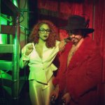 Photo by Another Yeti a Love Story: Life On The Streets (@YETIALOVESTORY2)