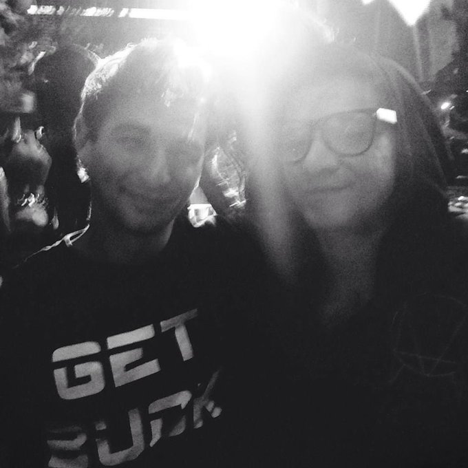 Happy Birthday @Skrillex! https://t.co/apSVYVuyWt<a class="tags" target="_blank" title="On Twitter" href="/?out=eyJ0eXAiOiJKV1QiLCJhbGciOiJIUzUxMiJ9.eyJpYXQiOjE3MjczNjAzMjIsImlzcyI6InR3cG9ybnN0YXJzLmNvbSIsIm5iZiI6MTcyNzM2MDMyMiwiZXhwIjoxNzU4ODk2MzIyLCJyZWRpcmVjdF91cmwiOiJodHRwczovL3R3aXR0ZXIuY29tL1NrcmlsbGV4In0.sHFYd9TeqJtkSIbyeQsUpKwzPx8B53c6r-VD40u2dsnkegU5LLo_gArud_fjCXfidwg-63qy3hD0BIdy7c4A5Q">@Skrillex</a><a href="/tag/parkour"class="tags"><span>#parkour</span></a><a href="/tag/freerunning"class="tags"><span>#freerunning</span></a>