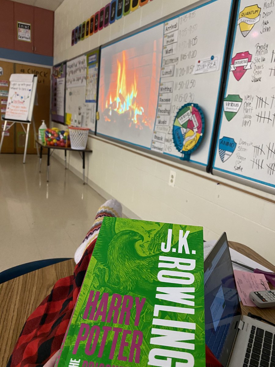 Katie Lynn Hutchinson tweet media