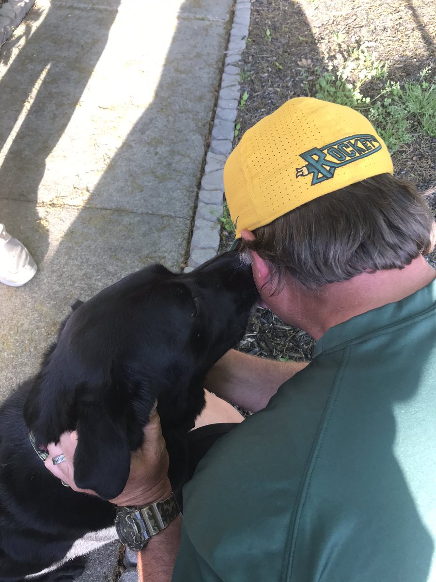 Scott Beam tweet media