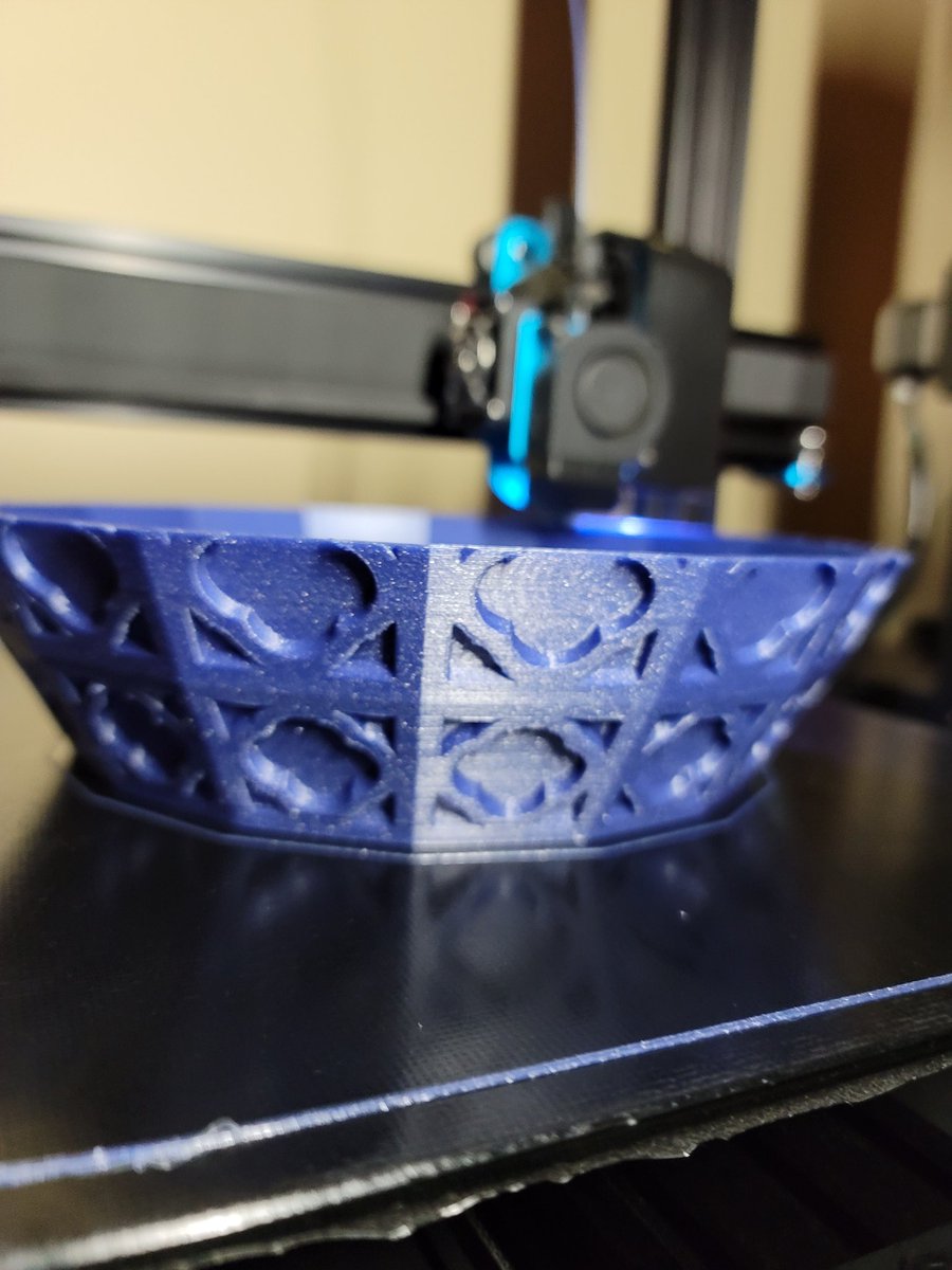 TheHobbyNerd's tweet photo. https://t.co/7mpGvyzXrT
