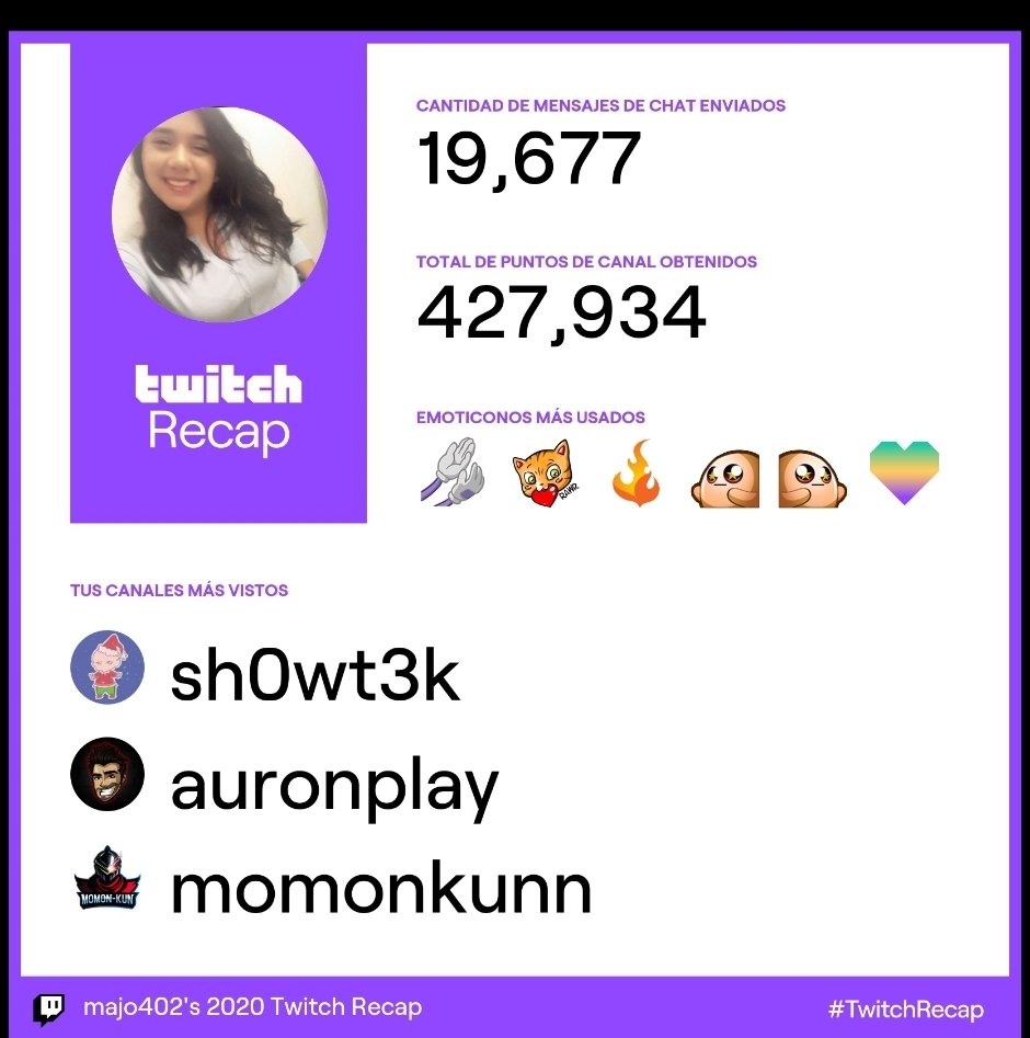 MJS402's tweet image. Casito lloro😭😭