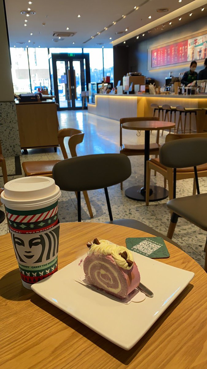 Өглөө бүхний нарыг хамтдаа угтая