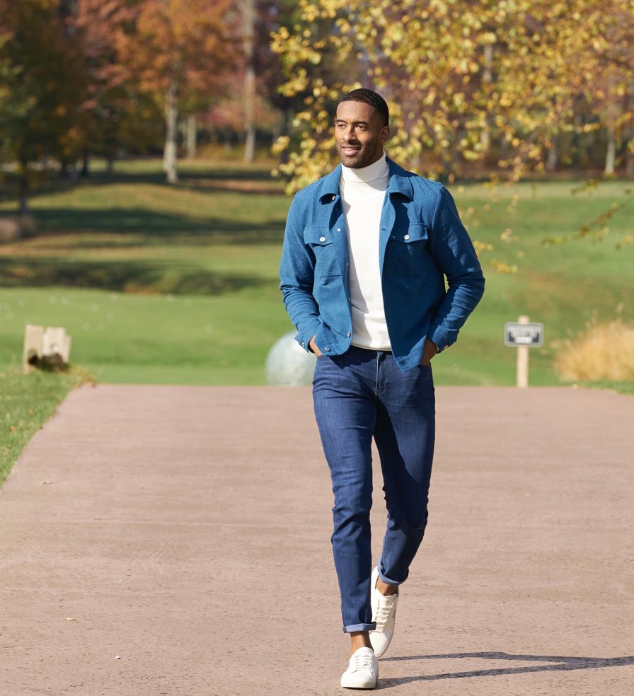 mattjames919's tweet image. Let ONE more person tell me I look like “Frozone..” 😂😂🤦🏾‍♂️