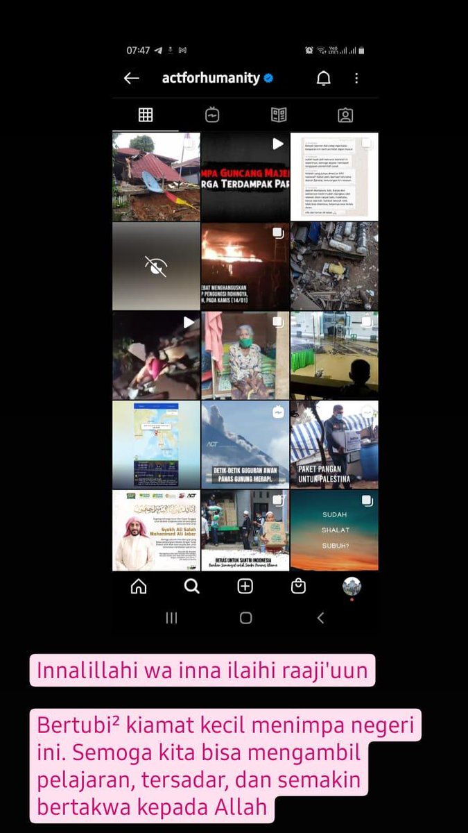 Abyan Jadidan (@abyanwno) on Twitter photo 