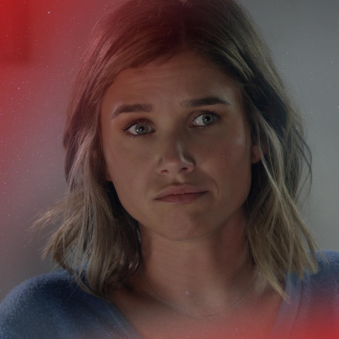 LMN's tweet photo. Let's find out what kind of man Paul really is. ๐ค #TheWrongMrRight starts right NOW. @MsVivicaFox @RibHillis @amdobbins91 @KristaAllenXO #DeadlyResolutions https://t.co/p2chBaLzSw