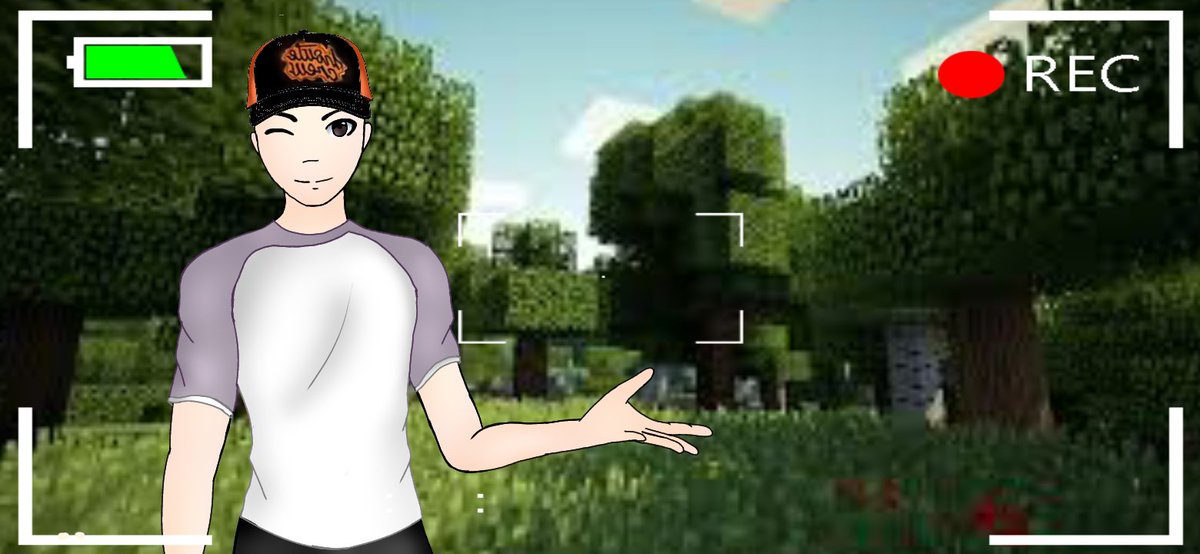 Solmont50739683's tweet photo. @ManuCanarion aqui esta espero que te guste a y soy sol montenegro https://t.co/1EFrFvKNWY