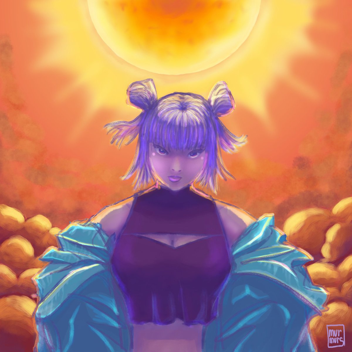 🍂🥀murmurs 🪷🌱 tweet media