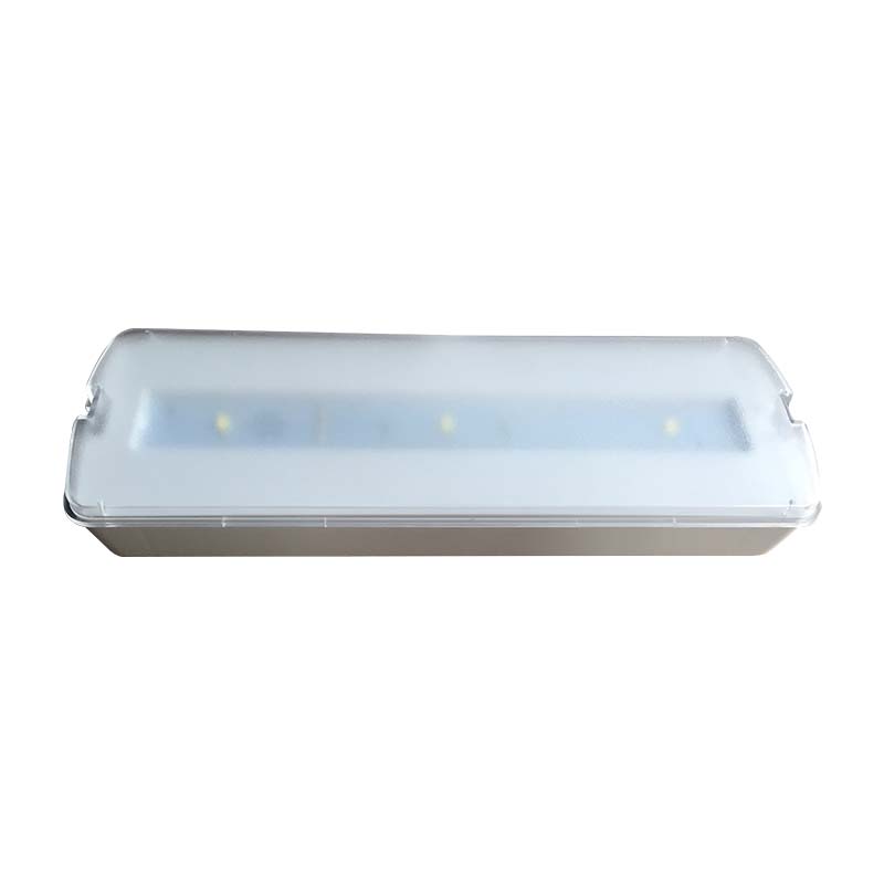 dreamy_lighting's tweet image. Hi there! Ready for a better emergency lite? 1.5W Surface Mounted LED Emergency Light is here! zmtco.com/1-5w-surface-m… #emergencylite #automaticemergencylight #fireemergencylight