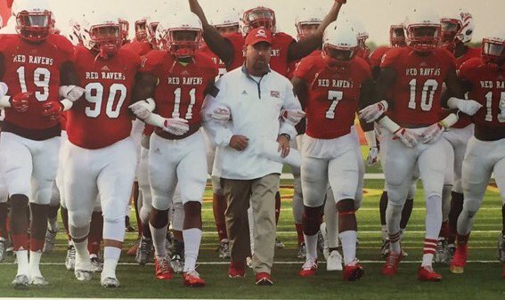 sayy_klein's tweet photo. Rest In Peace Coach Flo, you were a great man, father and coach you gave me a chance that nobody else gave me, and you taught me a lot as a young man and as a player I wouldn’t be where I am today if it wasn’t for you 🕊🖤 https://t.co/A3TGpE0GKi
