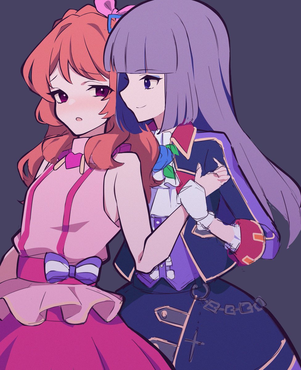 「... 」|ゴリラのイラスト