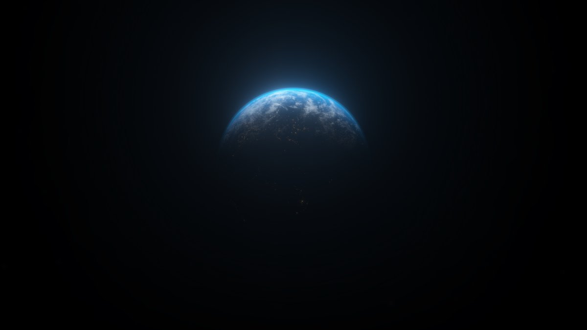 Cyticre's tweet photo. Scale Of The Universe
---
New 3D animation work I created in 2020 for a Museum in Denver, Colorado.

Check out the whole project here:
https://t.co/Ur3QvExqQm

#3D #animation #octane #education #Science #museum #astronomy #poster #GraphicDesign https://t.co/gsnaUXZXf9