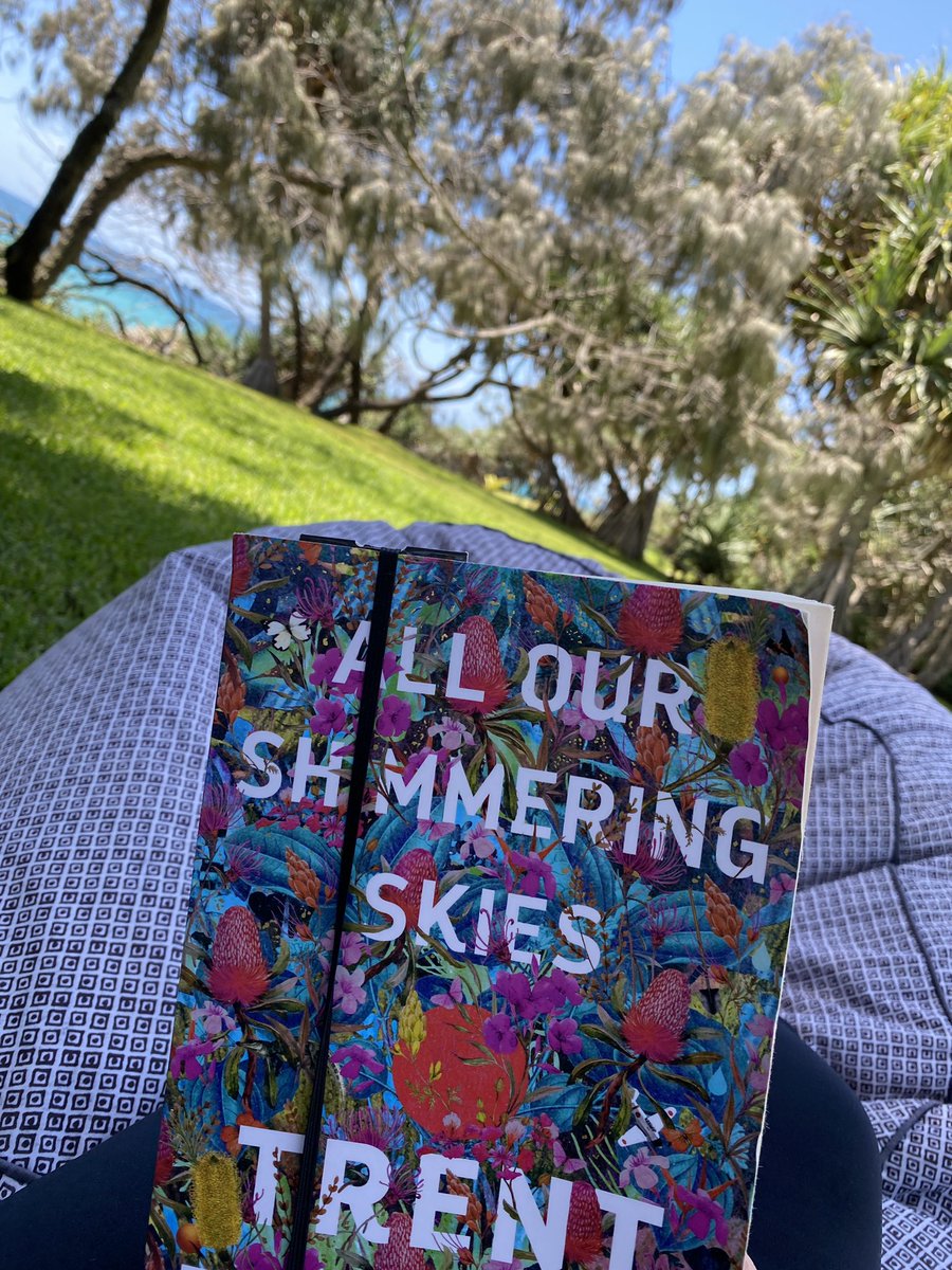 Kirstin Ferguson tweet media