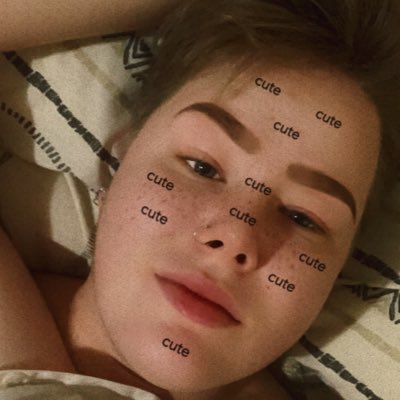 unknown (@unknowngingeh) / Posts / X