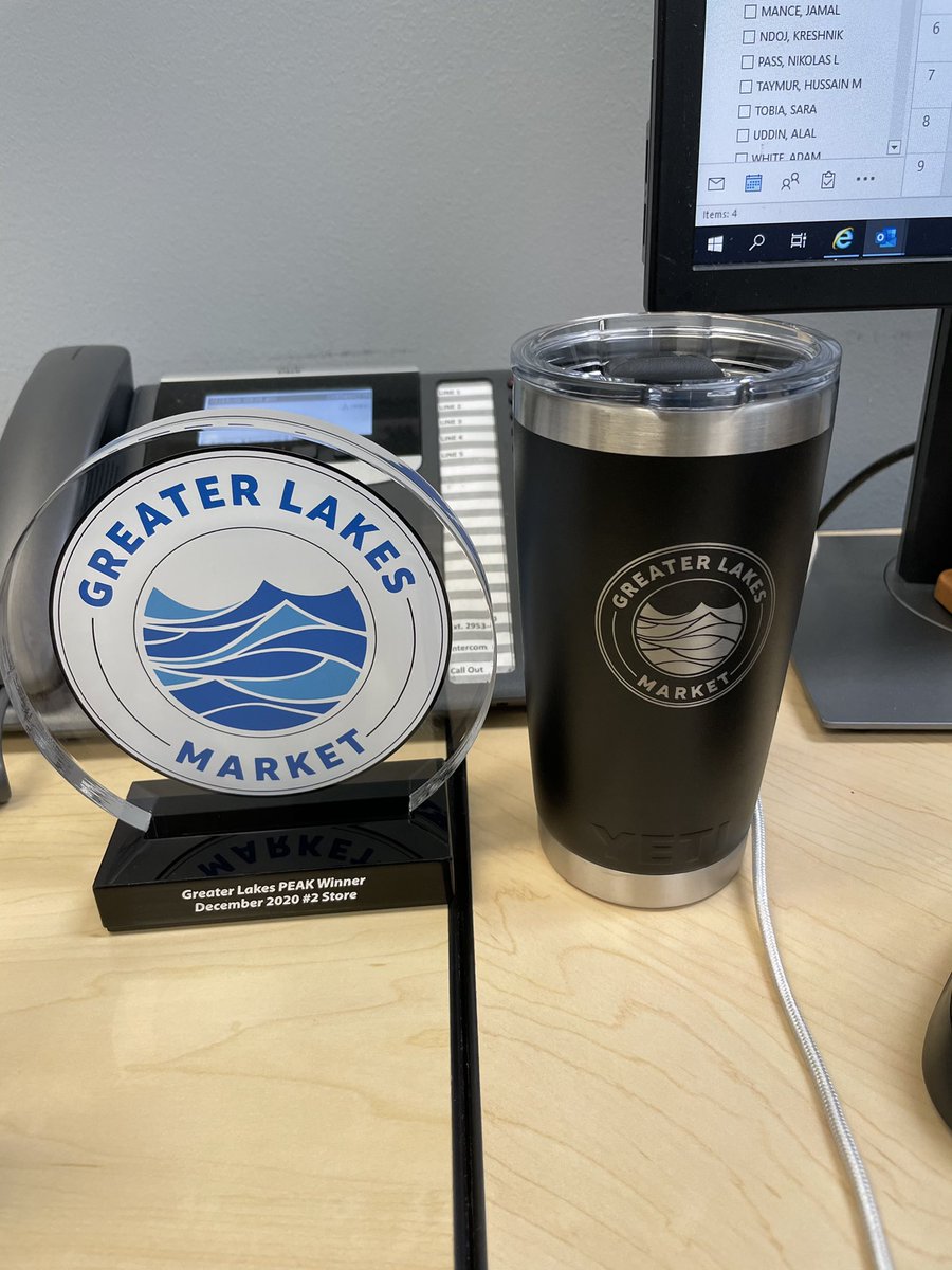 BIG shoutout to the #2 store in GLM for December 2020!!! So proud of the Mad Queens 👸🏽👸🏾 and the T!TANS @ Mad Hgts!!! 💪🏼💙🔥 <a href="/GabrielleLampm1/">Gabrielle Lampman</a> <a href="/WE_NEVERSETTLE/">FOREVER W!NS</a> <a href="/shellyreintjes/">Shelly Hollabaugh</a> @KristinaHanna7 <a href="/DemetrusHayes1/">Demetrus Hayes</a> <a href="/GreaterLakesMkt/">Greater Lakes Market 🌊</a> <a href="/glm1chigan/">GLM1chigan 〽️</a> @JohnRiveraGLM <a href="/Motorcityhustle/">Motorcity Hustlers</a>