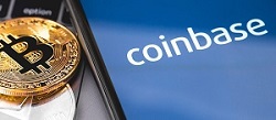 MDvelops's tweet photo. Get FREE crypto from Coinbase, it's not just for buying.  Watch a few vids and answer a few ?s, and that's it.  Convert it into whatever, even BTC or ETH.  Use my link to sign up and get $10 right away, then start earning more!  Link:  https://t.co/NNCMDewMP6 https://t.co/4l9frTfsdm