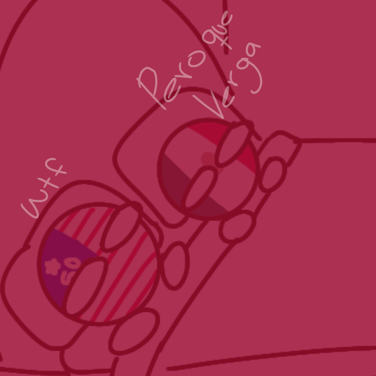 babs_reyes's tweet photo. #countryhumans   1/2 https://t.co/gRwoDYBoCA