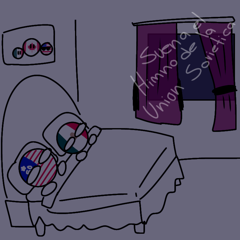 babs_reyes's tweet photo. #countryhumans   1/2 https://t.co/gRwoDYBoCA