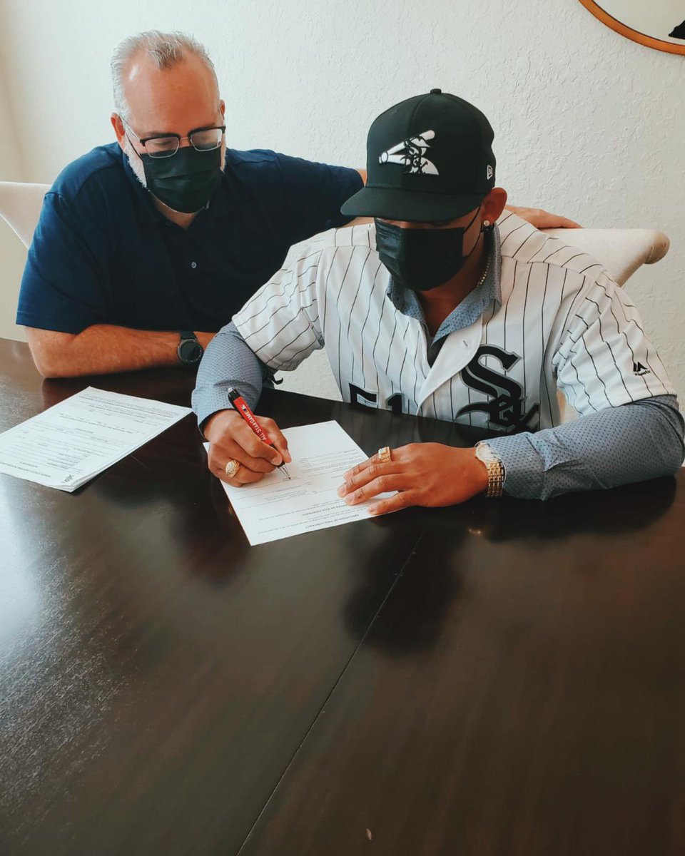 Yoenis Cespedes tweet media