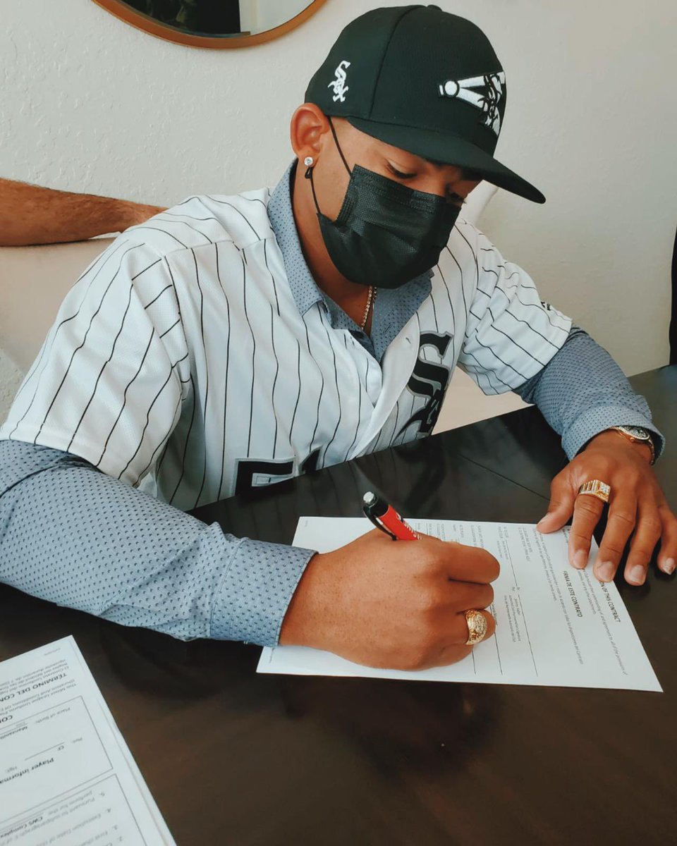 Yoenis Cespedes tweet media