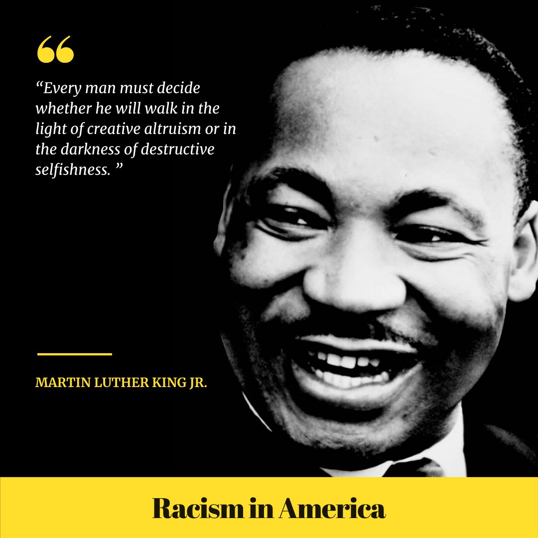 CSUF African American Resource Center tweet media