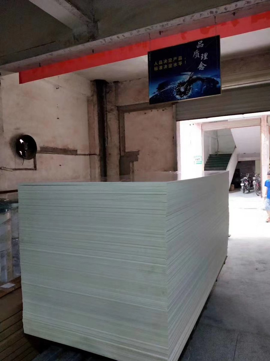 necowood's tweet photo. https://t.co/6Ti9GP2cVf