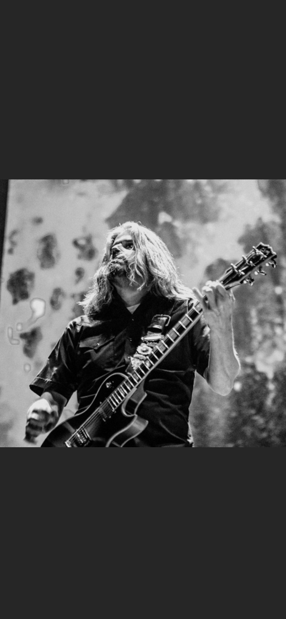 Happy Birthday Adam Jones! 