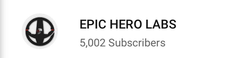 GIVEAWAY #1 50.02% UNLOCKED