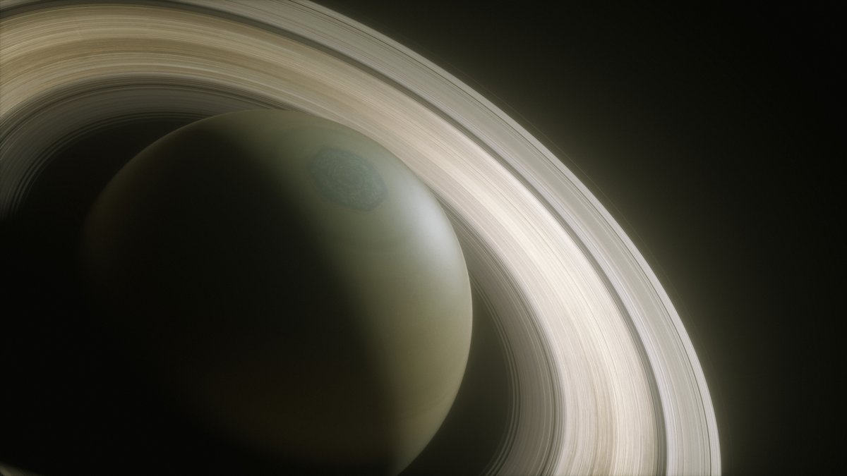 Scale Of The Universe
---
New 3D animation work I created in 2020 for a Museum in Denver, Colorado.

Check out the whole project here:
cyticre.com/the-scale-of-t…

#3D #animation #octane #education #Science #museum #astronomy #poster #GraphicDesign