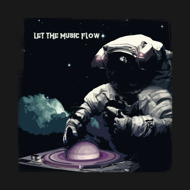 elarogantte's tweet photo. https://t.co/YM1WjgHxou

#saturn #dj #astronaut #photomanipulation #posterdesign #posterart #artwork #illustrative #illustration #photoshop #digitalartwork #digitalart #edit_perfection #edit_photo #edit_creatives #pixelart #perfectpixel #creartmood #enter_imagination https://t.co/3oMoNhSk4y
