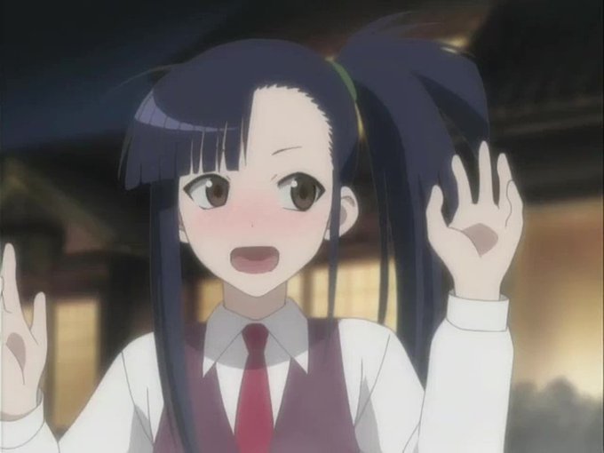 桜咲刹那生誕祭のtwitterイラスト検索結果 桜咲刹那生誕祭のtwitterイラスト検索結果